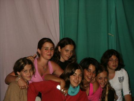 a mon anni